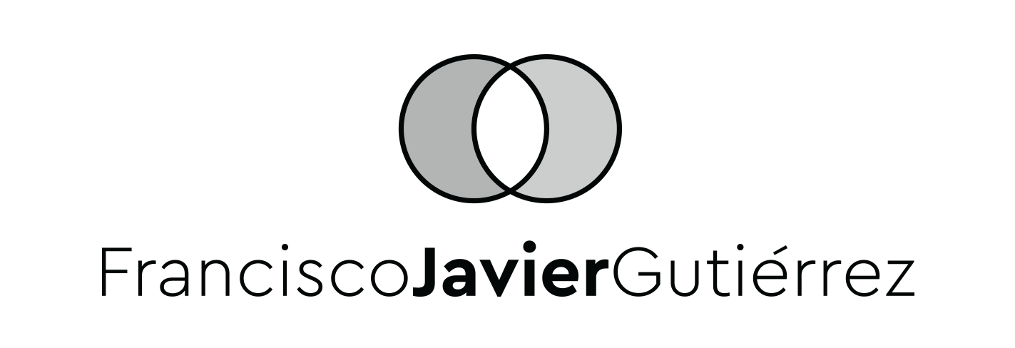 Logo-positivo