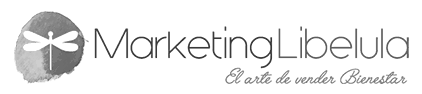 Marketing Libelula 3 bn