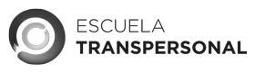 logo EEDT