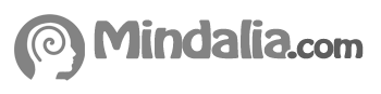mindalia